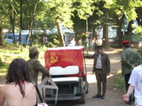 dscn1633.jpg