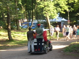 dscn1634.jpg