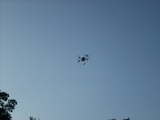dscn1638.jpg