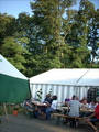 dscn1640.jpg