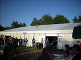dscn1641.jpg