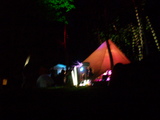 dscn1650.jpg