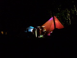 dscn1654.jpg