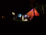 dscn1655.jpg