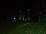 dscn1661.jpg