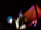 dscn1663.jpg