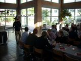 dscn1321.jpg