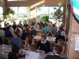 dscn1322.jpg