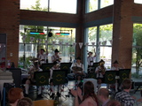 dscn1323.jpg