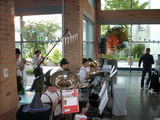 dscn1324.jpg