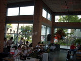 dscn1326.jpg