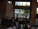 dscn1327.jpg