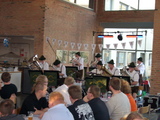 dscn1328.jpg