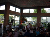 dscn1330.jpg