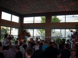 dscn1331.jpg