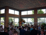 dscn1332.jpg