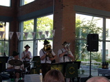dscn1333.jpg