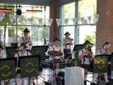 dscn1334.jpg