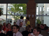 dscn1335.jpg