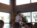 dscn1337.jpg