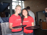 dscn1338.jpg