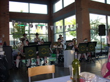 dscn1339.jpg