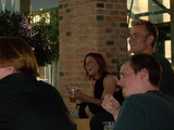 dscn1344.jpg
