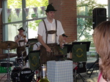 dscn1348.jpg