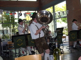 dscn1352.jpg