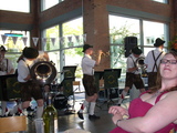 dscn1353.jpg