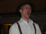 dscn1355.jpg