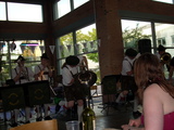 dscn1357.jpg