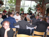 dscn1360.jpg
