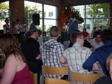 dscn1361.jpg