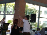 dscn1362.jpg
