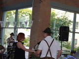 dscn1363.jpg