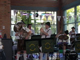 dscn1365.jpg