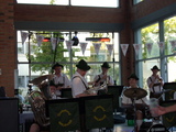 dscn1366.jpg