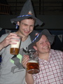 dscn1367.jpg