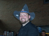 dscn1368.jpg