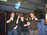 dscn1369.jpg