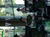 dscn1370.jpg