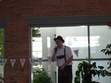 dscn1371.jpg