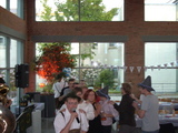 dscn1373.jpg