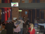dscn1374.jpg
