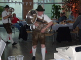 dscn1376.jpg