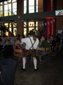 dscn1377.jpg