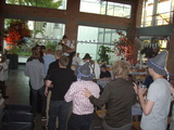 dscn1378.jpg