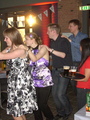 dscn1379.jpg