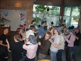 dscn1380.jpg
